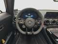 Mercedes-Benz AMG GT AMG Roadster Noir - thumbnail 12