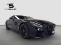 Mercedes-Benz AMG GT AMG Roadster Noir - thumbnail 4