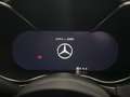 Mercedes-Benz AMG GT AMG Roadster Noir - thumbnail 15