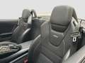 Mercedes-Benz AMG GT AMG Roadster Noir - thumbnail 10
