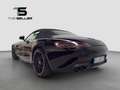Mercedes-Benz AMG GT AMG Roadster Noir - thumbnail 5