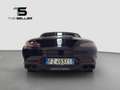 Mercedes-Benz AMG GT AMG Roadster Noir - thumbnail 6