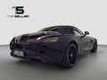 Mercedes-Benz AMG GT AMG Roadster Noir - thumbnail 7