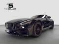Mercedes-Benz AMG GT AMG Roadster Noir - thumbnail 1