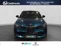 Alfa Romeo Junior 156 CV BEV Speciale Bleu - thumbnail 8