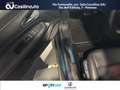 Alfa Romeo Junior 156 CV BEV Speciale Bleu - thumbnail 16