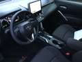 Toyota Corolla Cross 2.0 Hybrid Team D*LED*Navi* Zelená - thumbnail 12