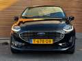 Ford Fiesta 1.0 EcoBoost Hybrid Titanium Navi / Cruise  / Carp Noir - thumbnail 3