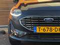 Ford Fiesta 1.0 EcoBoost Hybrid Titanium Navi / Cruise  / Carp Noir - thumbnail 4