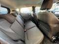 Ford Fiesta 1.0 EcoBoost Hybrid Titanium Navi / Cruise  / Carp Noir - thumbnail 8