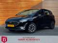 Ford Fiesta 1.0 EcoBoost Hybrid Titanium Navi / Cruise  / Carp Noir - thumbnail 1