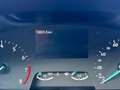 Ford Fiesta 1.0 EcoBoost Hybrid Titanium Navi / Cruise  / Carp Noir - thumbnail 13