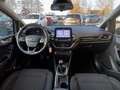 Ford Fiesta 1.0 EcoBoost Hybrid Titanium Navi / Cruise  / Carp Noir - thumbnail 9