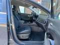 Kia Sportage 1.6 T-GDi MHEV Dark Edition, navi, leer, 7 jaar ga Grijs - thumbnail 20
