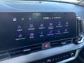 Kia Sportage 1.6 T-GDi MHEV Dark Edition, navi, leer, 7 jaar ga Grijs - thumbnail 12