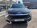 Kia Sportage 1.6 T-GDi MHEV Dark Edition, navi, leer, 7 jaar ga Grijs - thumbnail 7