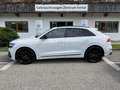 Audi SQ8 40 TFSI tiptronic quattro (Standhzg.+LED+Navi) Blanc - thumbnail 3