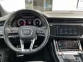 Audi SQ8 40 TFSI tiptronic quattro (Standhzg.+LED+Navi) Blanc - thumbnail 9
