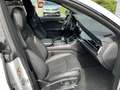 Audi SQ8 40 TFSI tiptronic quattro (Standhzg.+LED+Navi) Weiß - thumbnail 7