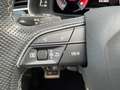 Audi SQ8 40 TFSI tiptronic quattro (Standhzg.+LED+Navi) Weiß - thumbnail 13
