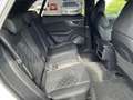 Audi SQ8 40 TFSI tiptronic quattro (Standhzg.+LED+Navi) Weiß - thumbnail 8