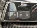 Audi SQ8 40 TFSI tiptronic quattro (Standhzg.+LED+Navi) Weiß - thumbnail 12