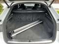 Audi SQ8 40 TFSI tiptronic quattro (Standhzg.+LED+Navi) Weiß - thumbnail 5