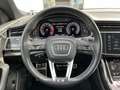 Audi SQ8 40 TFSI tiptronic quattro (Standhzg.+LED+Navi) Weiß - thumbnail 10