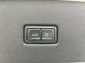 Audi SQ8 40 TFSI tiptronic quattro (Standhzg.+LED+Navi) Blanc - thumbnail 6