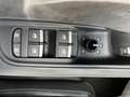 Audi SQ8 40 TFSI tiptronic quattro (Standhzg.+LED+Navi) Weiß - thumbnail 11