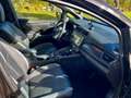 Nissan Leaf Leaf 40 kWh TEKNA Bose Schwarz - thumbnail 10