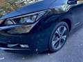 Nissan Leaf Leaf 40 kWh TEKNA Bose Schwarz - thumbnail 9