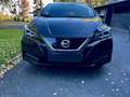 Nissan Leaf Leaf 40 kWh TEKNA Bose Schwarz - thumbnail 6