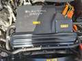 Mercedes-Benz B Electric Drive B250E AUTOM NAV CAM PARKHULP V&A CRUISE BLUET USB Weiß - thumbnail 29