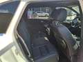 Mercedes-Benz B Electric Drive B250E AUTOM NAV CAM PARKHULP V&A CRUISE BLUET USB Weiß - thumbnail 11