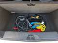 Mercedes-Benz B Electric Drive B250E AUTOM NAV CAM PARKHULP V&A CRUISE BLUET USB Weiß - thumbnail 27