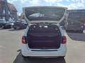 Mercedes-Benz B Electric Drive B250E AUTOM NAV CAM PARKHULP V&A CRUISE BLUET USB Weiß - thumbnail 9
