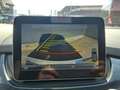 Mercedes-Benz B Electric Drive B250E AUTOM NAV CAM PARKHULP V&A CRUISE BLUET USB Weiß - thumbnail 20