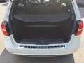 Mercedes-Benz B Electric Drive B250E AUTOM NAV CAM PARKHULP V&A CRUISE BLUET USB Weiß - thumbnail 10