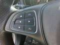 Mercedes-Benz B Electric Drive B250E AUTOM NAV CAM PARKHULP V&A CRUISE BLUET USB Weiß - thumbnail 18