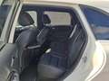 Mercedes-Benz B Electric Drive B250E AUTOM NAV CAM PARKHULP V&A CRUISE BLUET USB Weiß - thumbnail 8