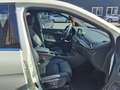 Mercedes-Benz B Electric Drive B250E AUTOM NAV CAM PARKHULP V&A CRUISE BLUET USB Weiß - thumbnail 12