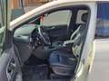 Mercedes-Benz B Electric Drive B250E AUTOM NAV CAM PARKHULP V&A CRUISE BLUET USB Weiß - thumbnail 7