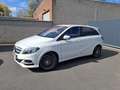 Mercedes-Benz B Electric Drive B250E AUTOM NAV CAM PARKHULP V&A CRUISE BLUET USB Weiß - thumbnail 2