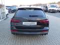 Audi S6 Avant V6 3.0 TDI quattro Tiptronic *LED*B&O* Negro - thumbnail 6