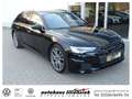 Audi S6 Avant V6 3.0 TDI quattro Tiptronic *LED*B&O* Negro - thumbnail 1