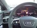 Audi S6 Avant V6 3.0 TDI quattro Tiptronic *LED*B&O* Negro - thumbnail 14