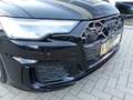 Audi S6 Avant V6 3.0 TDI quattro Tiptronic *LED*B&O* Negro - thumbnail 3