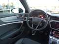 Audi S6 Avant V6 3.0 TDI quattro Tiptronic *LED*B&O* Negro - thumbnail 12