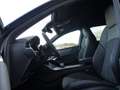 Audi S6 Avant V6 3.0 TDI quattro Tiptronic *LED*B&O* Negro - thumbnail 9